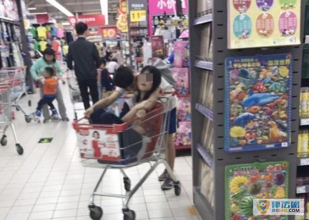 һѧڳоֹ 乫Ϊ ƳйԱ˹