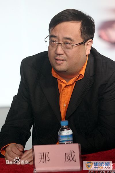 صĴ졷ں ݹĵӰ