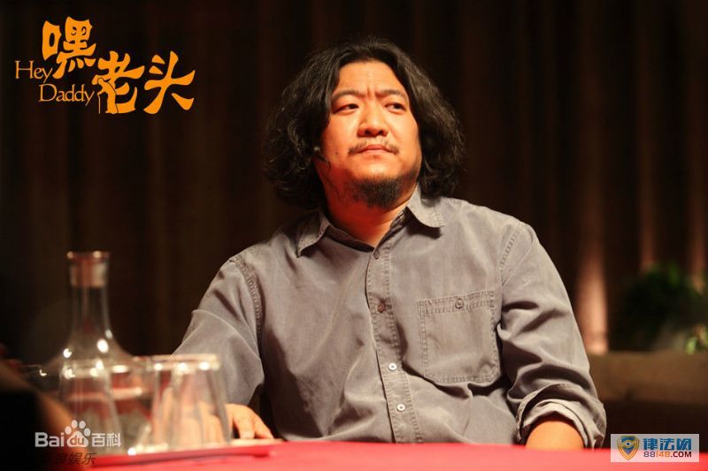 ���٣���ͷ�������Ӱ����߳���껸������� ������ݹ��ĵ��Ӿ�