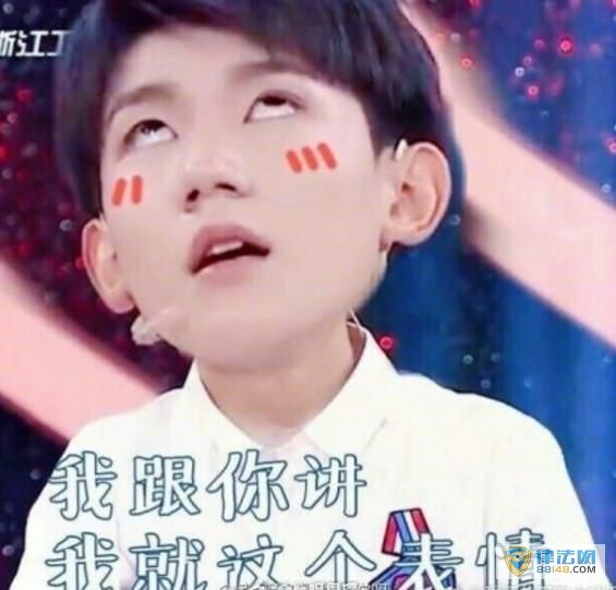 ԴУͬѧΧ Уû棡ͼ