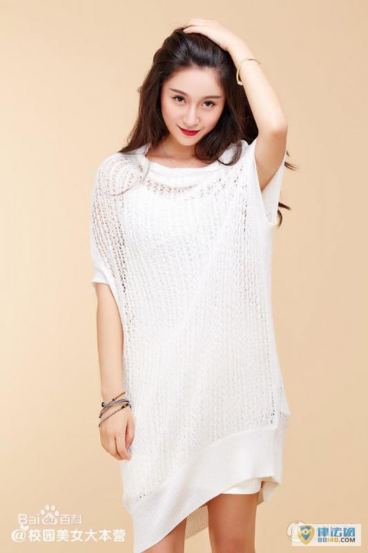 ���Ӿ硶�����衷����ϼ����������诸������� ������ݹ��ĵ��Ӿ�