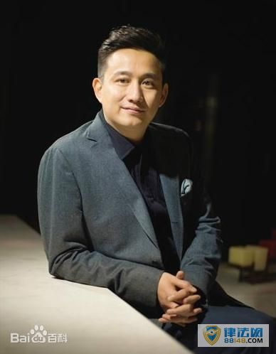 《嘿,老头!》刘海皮扮演者黄磊个人资料 黄磊演过的电视剧 《嘿,老头!》刘海皮扮演者黄磊个人资料 黄磊演过的电视剧