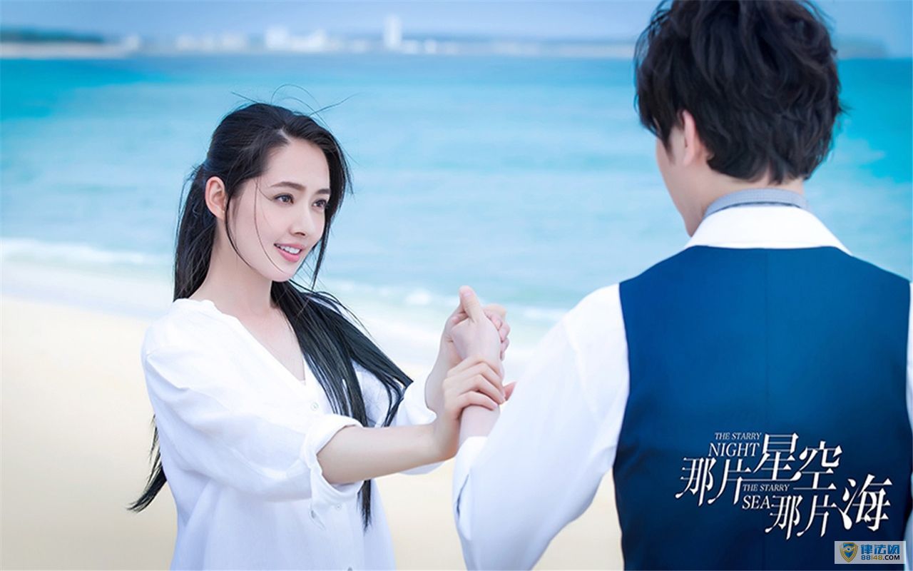 ����Ƭ�ǿ���Ƭ�����ּ����� ��4�����������������¶� ������������ʦ����