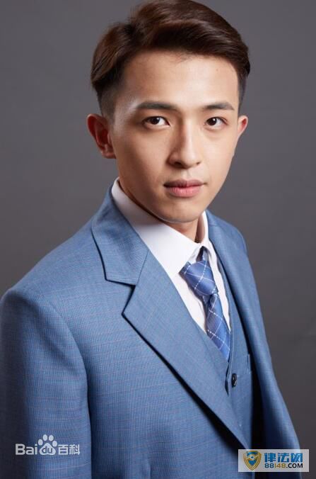 《幻城凡世》秦楚扮演者黄德毅个人资料 黄德毅演过的电视剧 《幻城凡世》秦楚扮演者黄德毅个人资料 黄德毅演过的电视剧