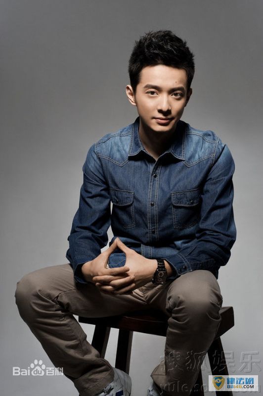 ���Ӿ硶�����衷������������������������� �������ݹ��ĵ��Ӿ�