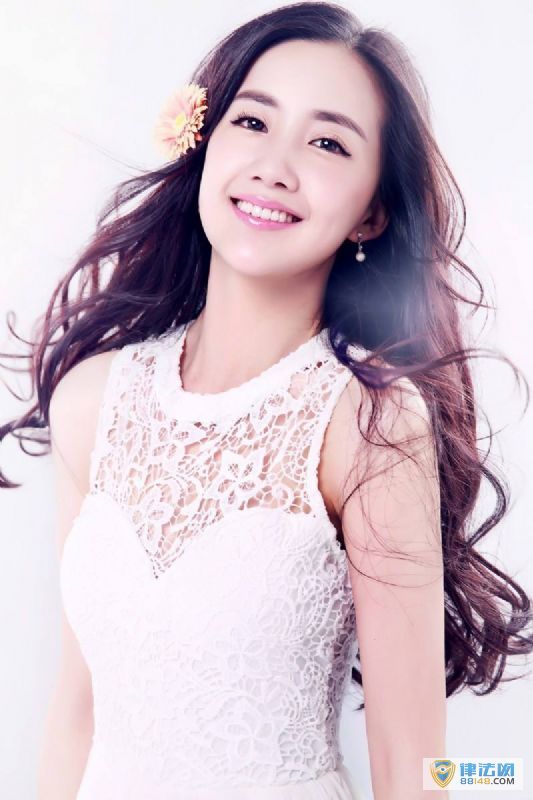 ���óǷ�����������߳������������ �������ݹ��ĵ��Ӿ�