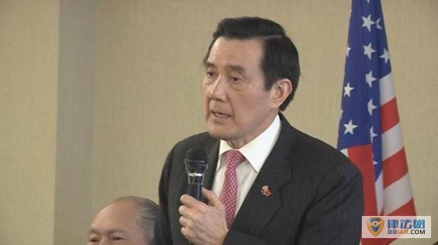 Ӣŷ̬ϵ̨岻Ӧô½ͳһܣͼ