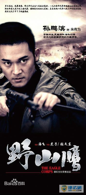 Ӿ硶ҰɽӥΪ ݹĵӾ