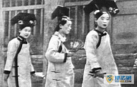 峯Ů־⼸£ÿֲòͼ