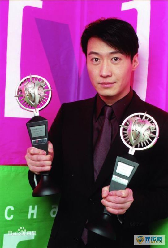 Ӱ졷Τ ݹĵӰ