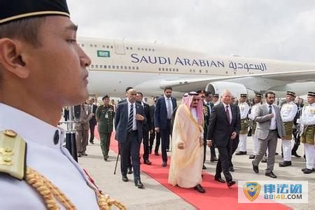 ɳعʼ ݾձ Ҫ40ܷɻ400ԤǧƵͷ