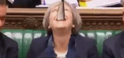 ӢŮɯ÷Ц ѶƵ