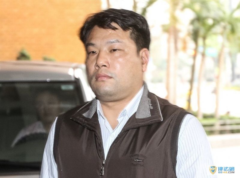 ̨鱨鳤조֡ǰͼ