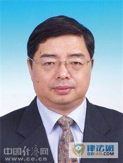 ڵѡί ڼ 14꿼ϱְ뵳УУ ոжαί