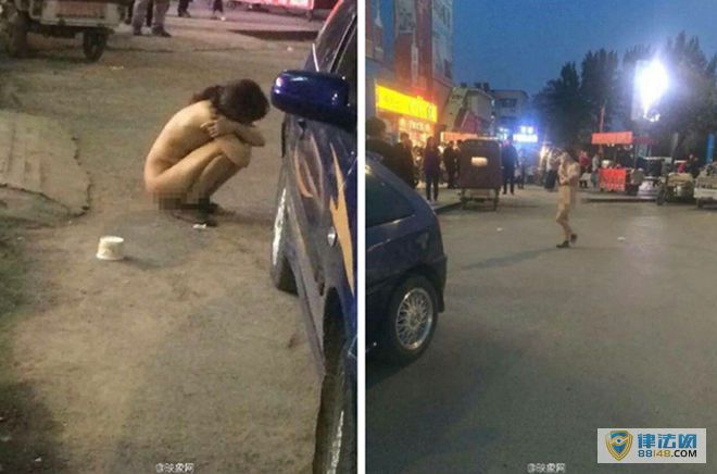 Сץ˰ǹνƵ ԭСѹ·νʾ