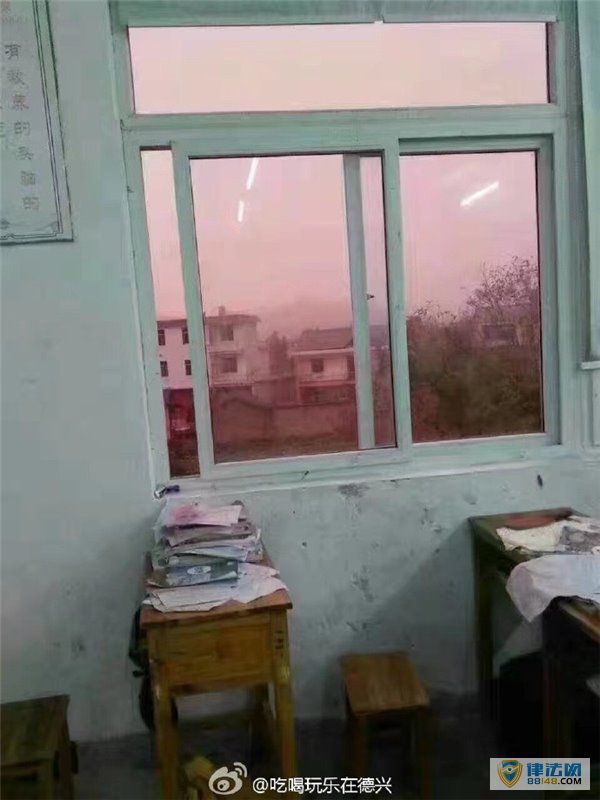 棡ַۺɫգ ֣ϼ Ⱦ