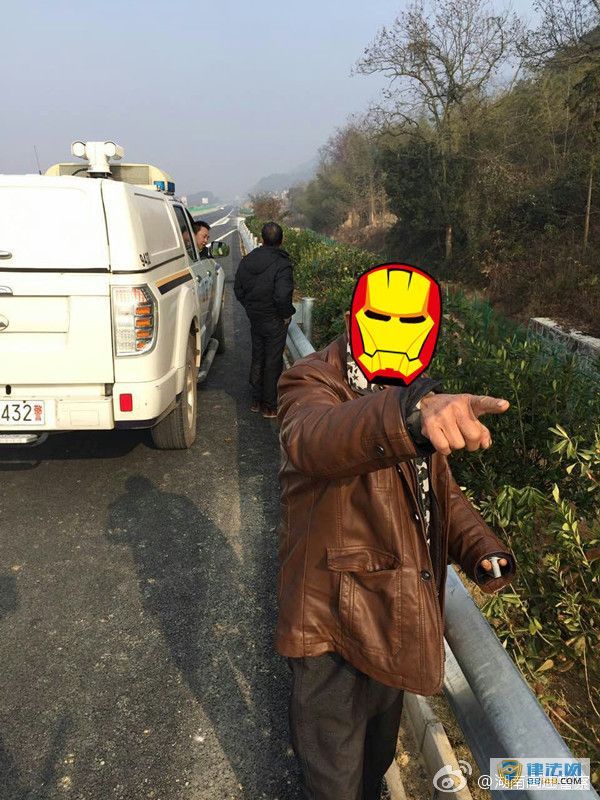 ¦һ˽š·˿ֹ ·Ҽҹšզ ȫ黹