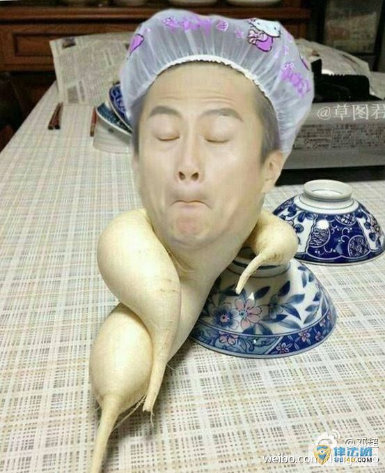 ˳ȥ׶԰Ӷ ٳǾѧ