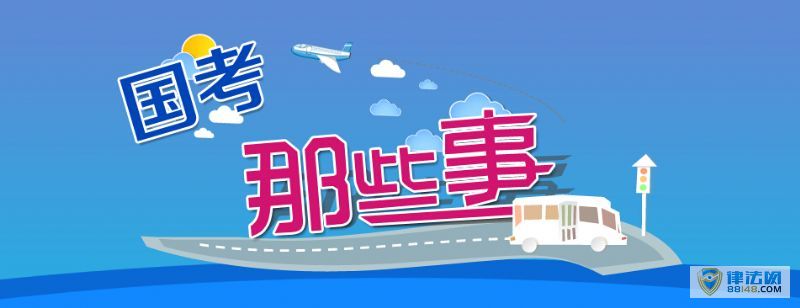 20177.9 δĿɽе ʱ