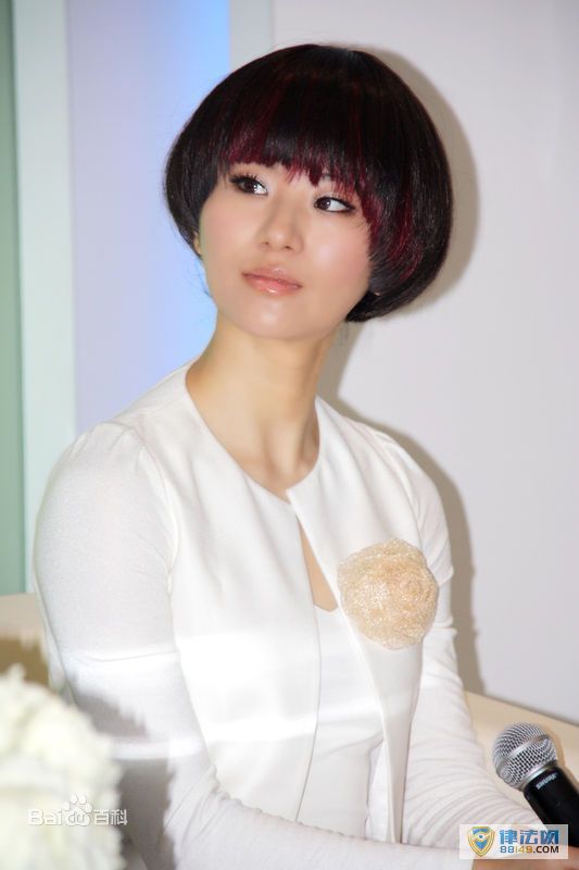 ǿˡĿα漸 漲μӹսĿ