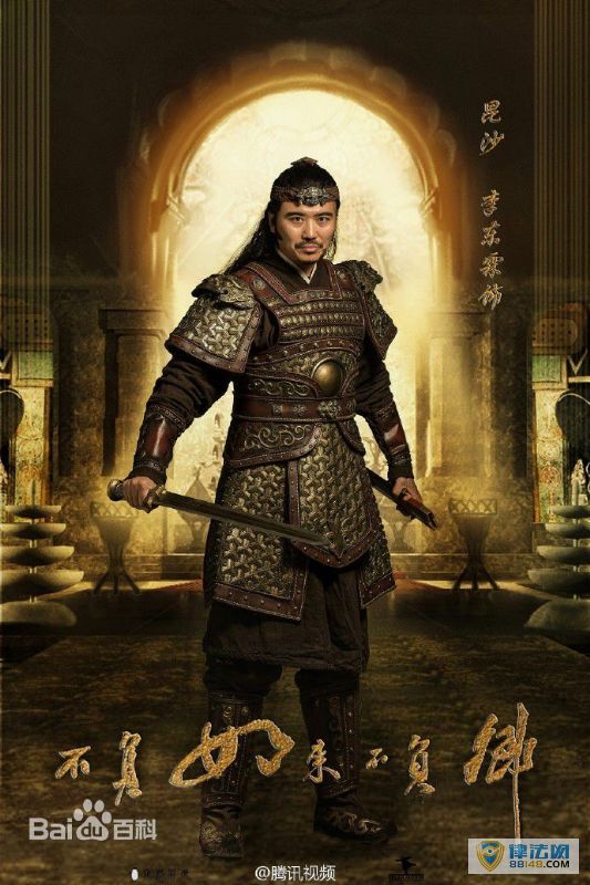 䡷ɳظ ݹĵӾ