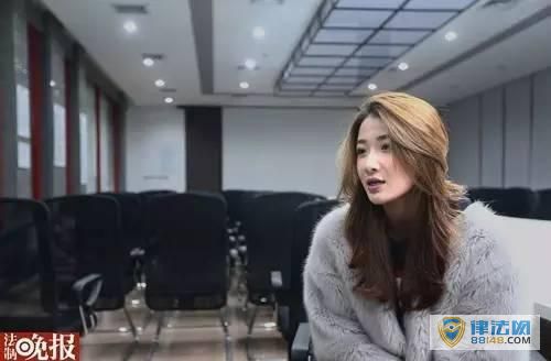ɻ߹ŮǡһӦҲǡ족һͨѧ 