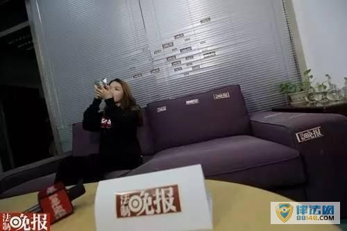ɻ߹ŮǡһӦҲǡ족һͨѧ 