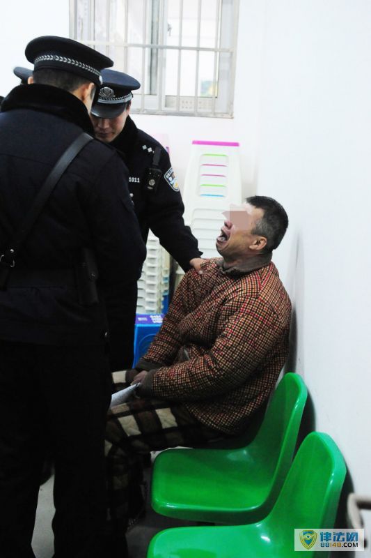 սֳֵɱ ̺ ʦ绤о񲡱ٲأͼ