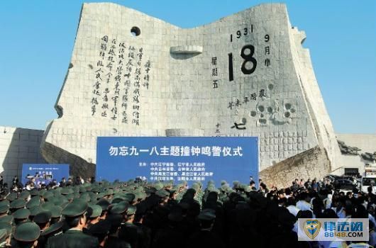 2017괺̲ȫʵ14꿹ս 8꿹սһɸΪ14꿹ս ձýй۸ʷ