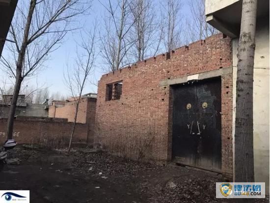 ʡŮӽϷñط ɳѶ ϡʬԷٶ