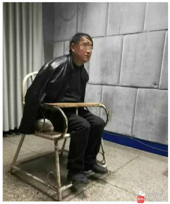 麣ɱɽʬ ǹɱαԱ20걻ץ