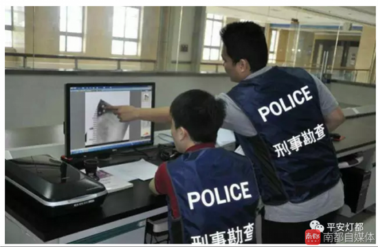 麣ɱɽʬ ǹɱαԱ20걻ץ