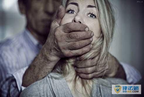 һͲԱ ܶŮþԼ Ӱﱻ