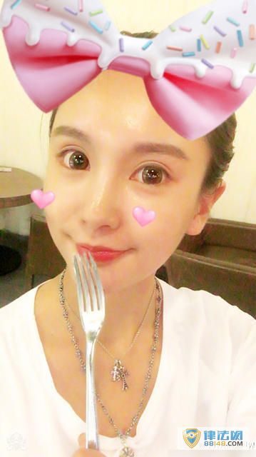 ˼ϳŮϳ ӦƣֻǺȾ쿴Ƭ ﲻֹг˼һ