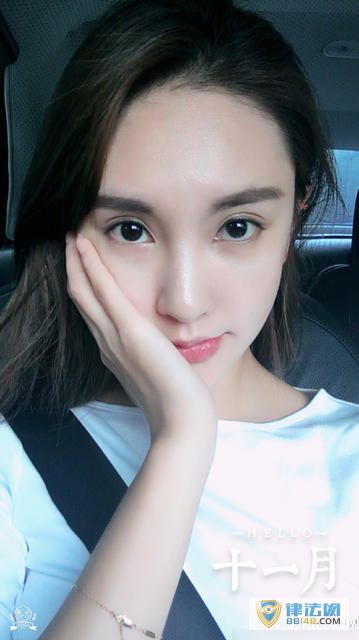 ˼ϳŮϳ ӦƣֻǺȾ쿴Ƭ ﲻֹг˼һ