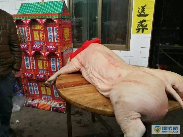 Ĵ˱76˰²Բȱж ʱײİ帴ܵʿ Գȥ˿