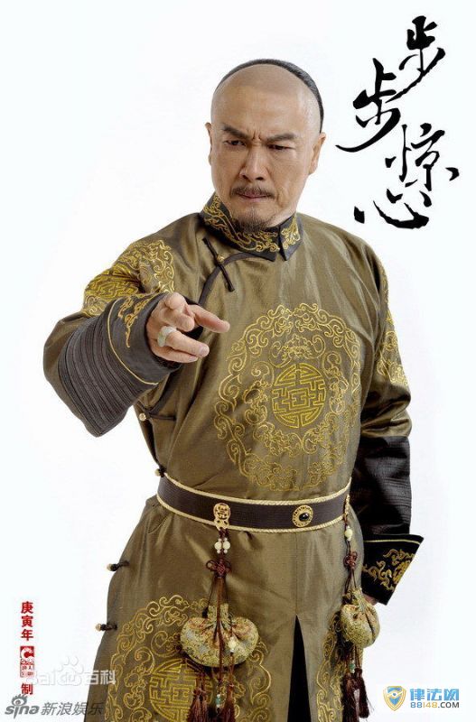 Ӿ硶Сٻ˶ʸ ݹĵӾ