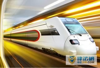 йгٴնг MBTAйгǩܼԼ2.7Ԫ¶