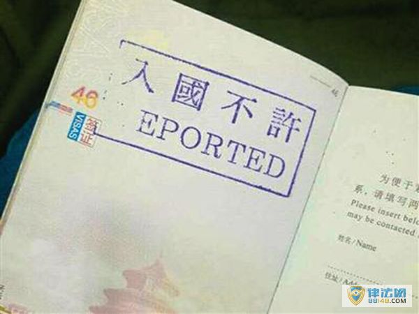 Ƭδ׼йǩ ǰûڶ ý±