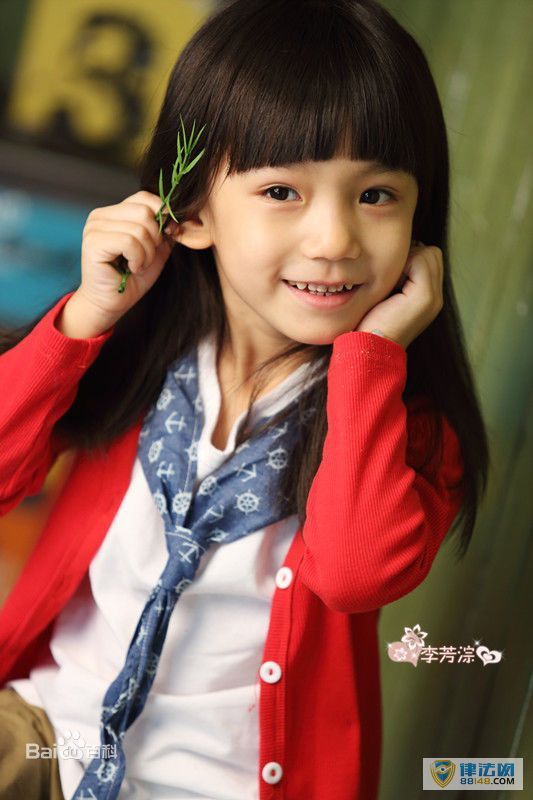 ̾ӳСðȸ ݹĵӾ