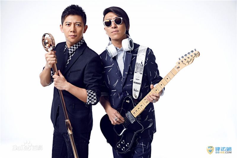 ˣҵĸ衷ĿαȪ ȪμӵսĿ