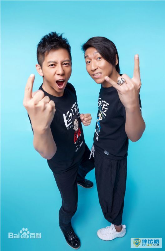 ˣҵĸ衷ĿαȪ ȪμӵսĿ