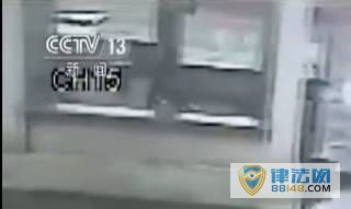 зһŮԱ 䶯ȫǣ˼