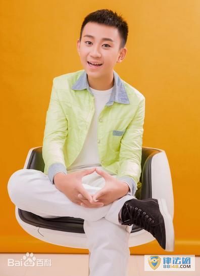 ��ս�����꡷�����������Ĵϸ������� �Ĵ��ݹ��ĵ��Ӿ�