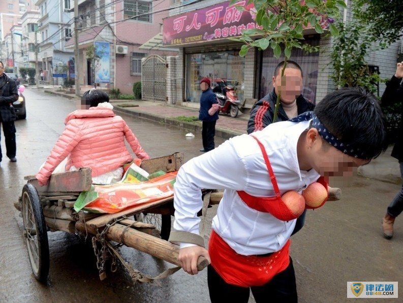 йʽֻ飺ﱻѵĽʣڿ㻹ͣ