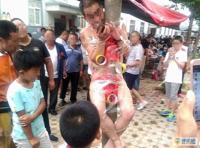 йʽֻ飺ﱻѵĽʣڿ㻹ͣ