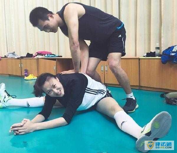 ж೤ӵĻͲŵأЦ:⻰Ͳ߰