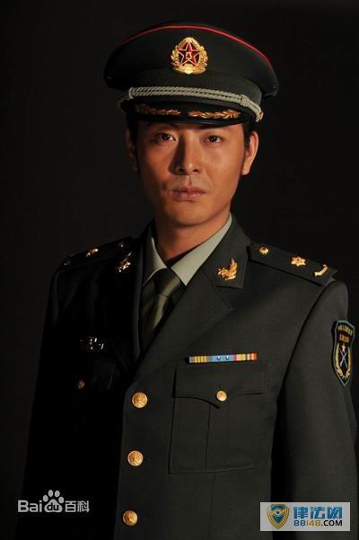̡佭 佭ݵĵӾ