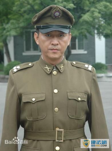 Сһǰڻ ڻݹĵӾ