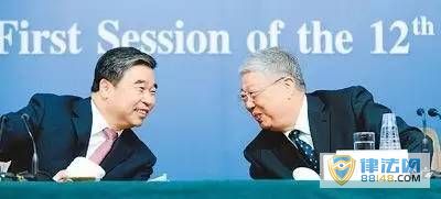ɽȫϣһίԱһίίԱһ١ 쵼ųϵͳԸܣ